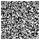 QR code with Estate Planning & Retirement contacts
