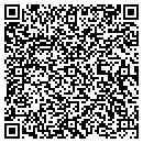 QR code with Home TEC Bldr contacts
