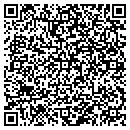 QR code with Ground Services contacts