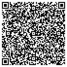 QR code with Carter Performance Horses contacts