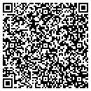 QR code with EZ Call Telecom Inc contacts