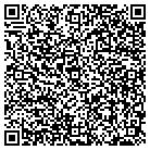 QR code with Advance Digital Security contacts