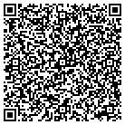 QR code with Stratus Technologies contacts