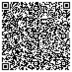 QR code with Hardin Lefton Lazarus Marx LLC contacts