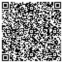 QR code with Sparkling Interiors contacts