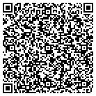 QR code with Disinnovate Technologies contacts
