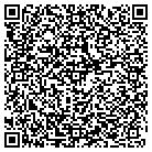 QR code with Newcomerstown Medical Clinic contacts