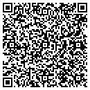 QR code with Stone Vending contacts