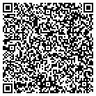 QR code with Jefferson Landmark Inc contacts
