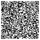 QR code with Bennett Heating & Cooling LLC contacts