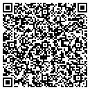 QR code with Toucan Design contacts