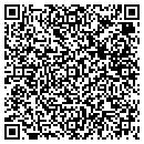 QR code with Pacas Chemical contacts