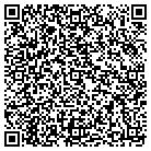 QR code with Cafe Express Delivery contacts