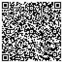 QR code with Competitive Edge Assoc contacts