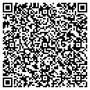 QR code with William Porterfield contacts