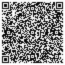 QR code with Julie Murdock contacts