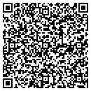 QR code with Quadtek Inc contacts