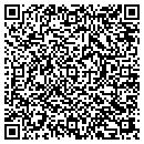 QR code with Scrubs N More contacts