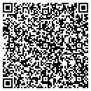 QR code with Clifton Builders contacts