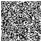 QR code with Lakehills Covenant Church contacts