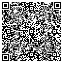 QR code with Rolling Meadows contacts