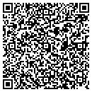 QR code with Schoolonecom LLC contacts