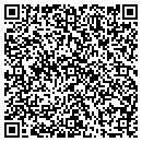 QR code with Simmonds Group contacts
