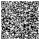 QR code with Rakesh K Gupta MD contacts