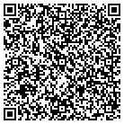 QR code with Olde Dutch Ice Cream & Candy contacts