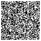 QR code with Summit Check Cashing LTD contacts