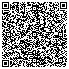 QR code with Smith & Schultz Architects contacts