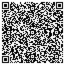 QR code with Clean It Now contacts