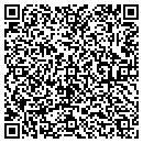 QR code with Unichord Productions contacts
