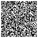 QR code with Lous Burner Service contacts