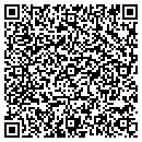 QR code with Moore Specialties contacts