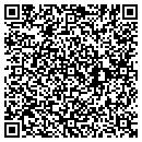 QR code with Neeley's Auto Body contacts