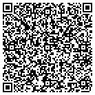 QR code with Independent Testing & Maint contacts