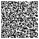 QR code with Golden Graphics contacts