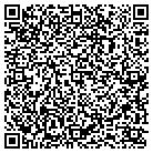 QR code with ABF Freight System Inc contacts