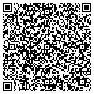 QR code with C A Krout Elementary School contacts