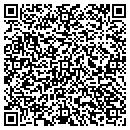 QR code with Leetonia High School contacts