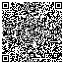 QR code with Quiznos Sub contacts