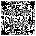 QR code with Flaming Ice Cube contacts