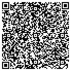 QR code with International Union-Bricklayer contacts