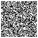 QR code with Markham Machine Co contacts