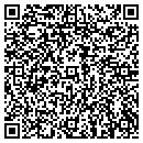 QR code with S R Schultz Co contacts