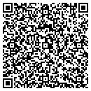 QR code with Tina Keller contacts