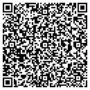 QR code with Edward Jones contacts