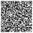 QR code with Garbo Third Decorating Co contacts