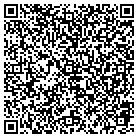 QR code with Millstream Area Credit Union contacts